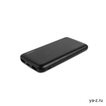 Внешний аккумулятор «NEO PBS100», 10000 mAh