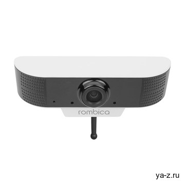 Веб-камера «CameraFHD B2»
