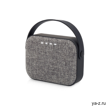 Портативная колонка «Mysound Mia»
