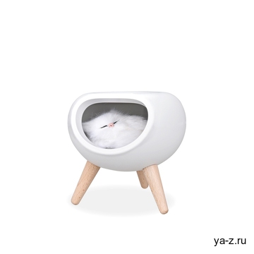 Ночник LED «Koko»