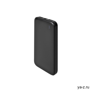 Внешний аккумулятор «NEO P10», 10000 mAh