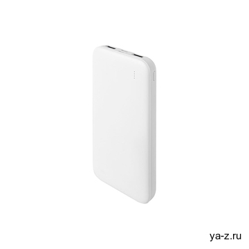 Внешний аккумулятор «NEO P10», 10000 mAh