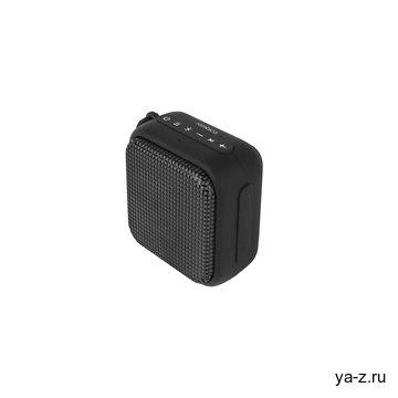 Портативная колонка «Mysound Kai»