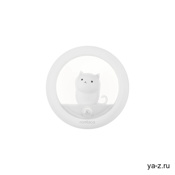 Ночник «LED Gato»