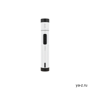 Отвертка аккумуляторная «MyKit S1»