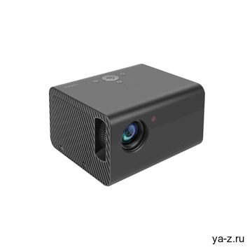 Проектор «Ray Smart Cube»