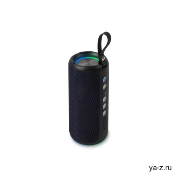 Портативная колонка «mySound Colibri 1C», 6 Вт