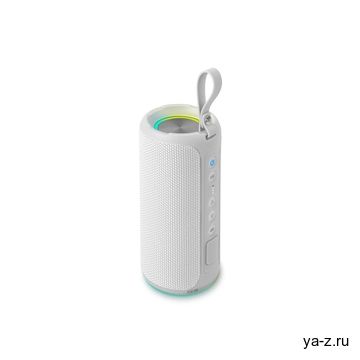 Портативная колонка «mySound Colibri 2C», 6 Вт
