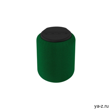 Портативная колонка «mySound Clario», 15 Вт