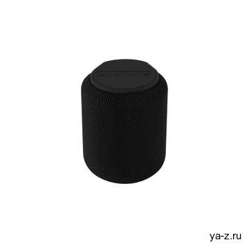 Портативная колонка «mySound Clario», 15 Вт