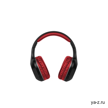 Беспроводные наушники «mySound BH-17 ANC»