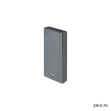 Внешний аккумулятор для ноутбуков «NEO PRO-400С», 38400 mAh