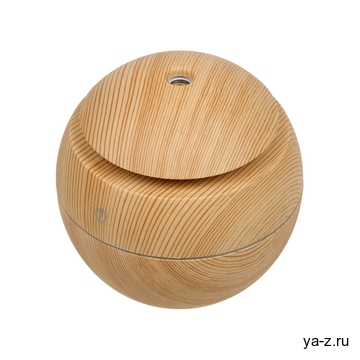 USB Увлажнитель воздуха «Bamboo»