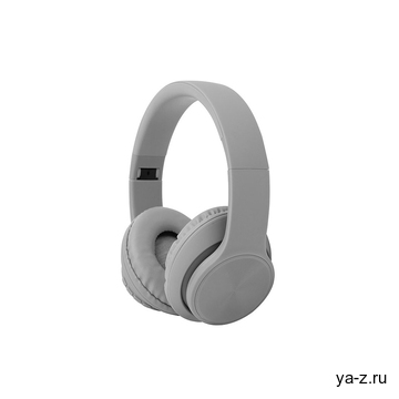 Беспроводные наушники «MySound BH-14»