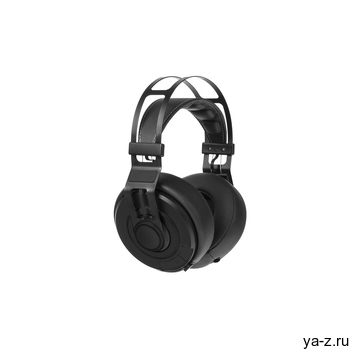 Беспроводные наушники «Mysound BH-10»