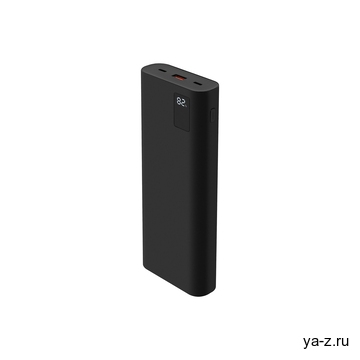 Внешний аккумулятор для ноутбуков «NEO PRO-300C», 30000 mAh