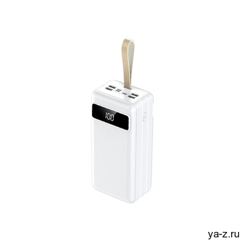 Внешний аккумулятор «NEO PRO-600», 60000 mAh