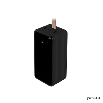 Внешний аккумулятор «NEO PRO-800», 80000 mAh