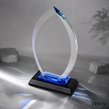 Награда «Flame»
