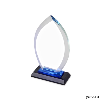 Награда «Flame»