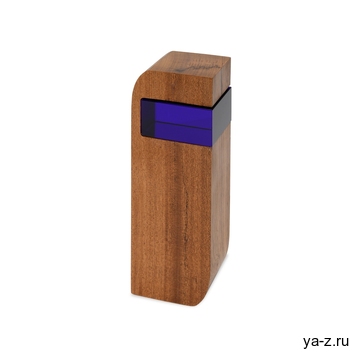 Награда «Wood bar»