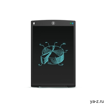 Планшет для рисования Pic-Pad Business Big с ЖК экраном