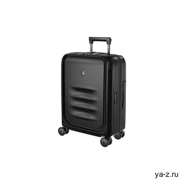 Чемодан Spectra™ 3.0 для ручной клади, 39 л