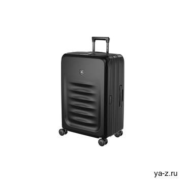 Чемодан Spectra™ 3.0 средний, 81 л
