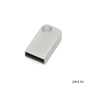 USB-флешка 2.0 на 16 Гб «Micron»