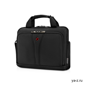 Сумка для ноутбука 14" «WENGER BC Free»