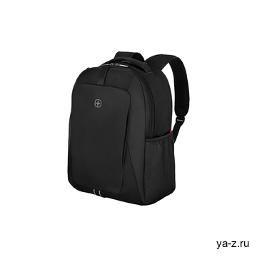 Рюкзак «XE Professional»