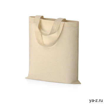 Сумка из хлопка «Petite 105», 105 г/м2