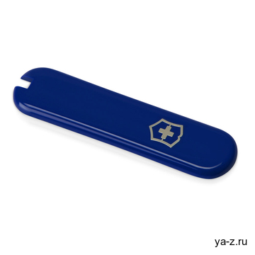 Передняя накладка VICTORINOX для персонализации