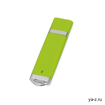 USB-флешка на 16 Гб «Орландо»