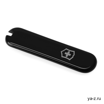 Передняя накладка VICTORINOX для персонализации