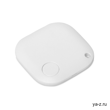 Смарт Bluetooth трекер для поиска вещей «Finder»