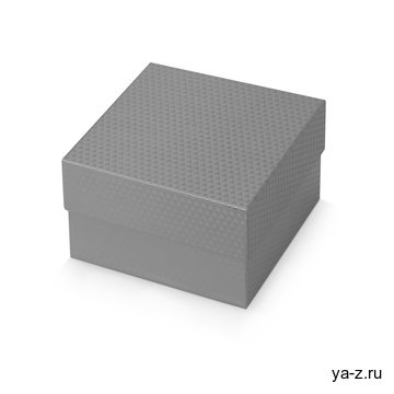 Коробка подарочная «Gem S»