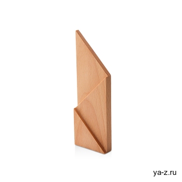 Награда «Monolith»