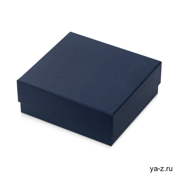 Подарочная коробка Obsidian M