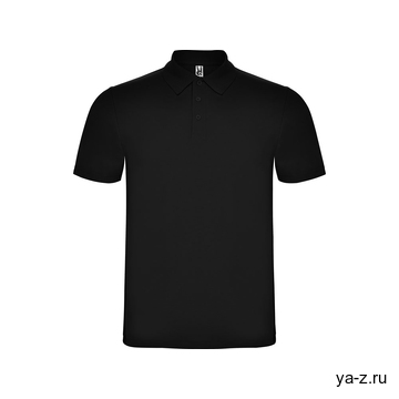 Рубашка поло «Austral» мужская