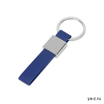 Брелок «Strap»