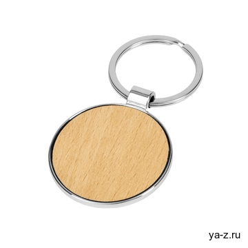 Брелок «Circle»