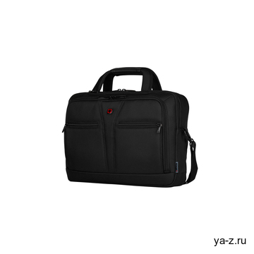 Портфель «BC-Pro» для ноутбука 14-16''