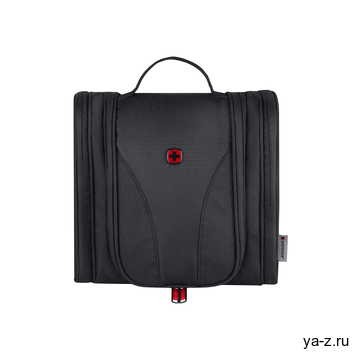 Несессер «Hanging Toiletry Kit»