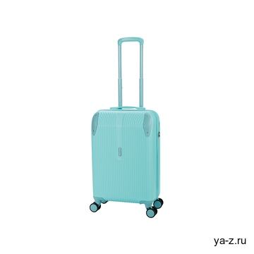 Чемодан «В Отпуск», 48 л