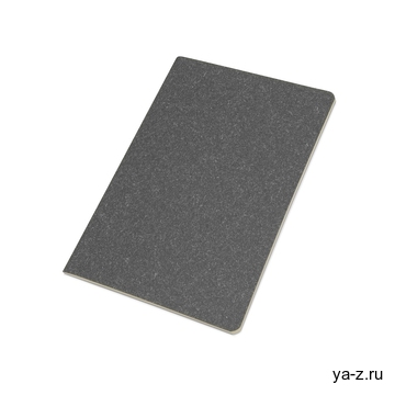 Блокнот А5 «Snow»