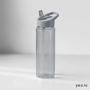 Бутылка для воды «Speedy»