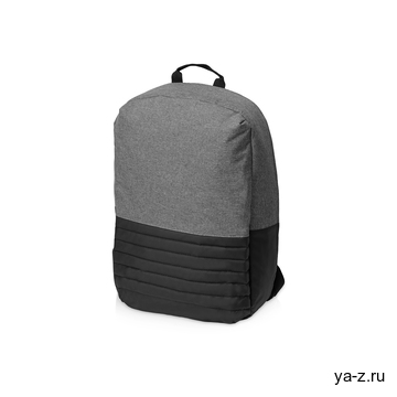 Противокражный рюкзак «Comfort» для ноутбука 15''