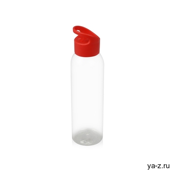 Бутылка для воды «Plain 2»