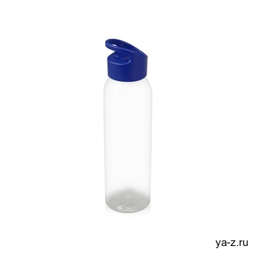 Бутылка для воды «Plain 2»
